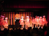 Maennerrabatz 2011 (68) : Maennerrabatz 2011
